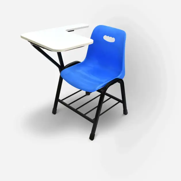 silla-azul